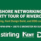 Northshore Networking and Property Tour of event image