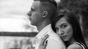 Jennifer Copp (jenjcopp)