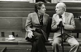 Resultado de imagen de octavio paz