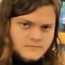 I was called Satan tonight over a pretty tame post. 🙄 They're all so  Christlike. 🤦🏼‍♀️