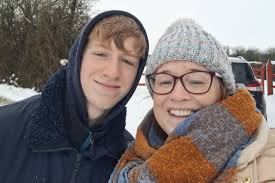 Investigation over inmate hanging begins