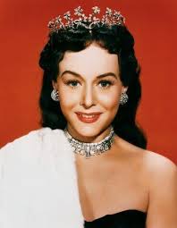 Post by @vintageladyofthelowlands