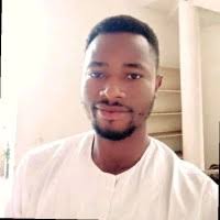 100+ "Victor Chukwuemeka" profiles