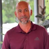 Danielle Tomlin Email & Phone Number