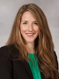 Blue Ridge Institute for Medical Research ranks School of Nursing in top  quarter for research funding