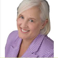 Rutland South Rotary