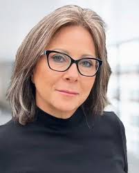 Find Oscar Health Therapists and Psychologists in Kissimmee, FL