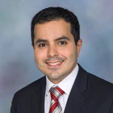 The Stock Market, the Economy, and Economic Policy Response to the Covid-19  Pandemic