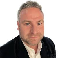 500+ "Cushing" profiles