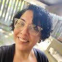 Fundraiser by Jackie Galan-Cortez : Help Jackie Overcome Acute Encephalitis