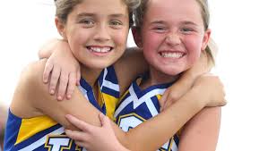 Bossier Celebrations