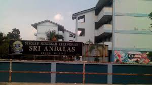 Are you looking for the map of taman sri andalas? Terrace House For Sale At Taman Sri Andalas Klang For Rm 388 000 By Ida Durianproperty