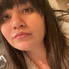 Ara Sánchez (aranxitapink)