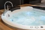 Best whirlpool tub brands