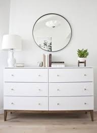 Finden sie eine passende kommode für wohnzimmer, küche, flur. 30 Weisse Kommode Ideen Kommode Kommode Weiss Schlafzimmer Kommode