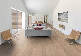 She left a special floor mop and a polycare spray, but i have just used these (after vacuuming) on the kitchen floor and it now looks duller than the hallway, which i only vacuumed. Strip Wood Flooring Kahrs