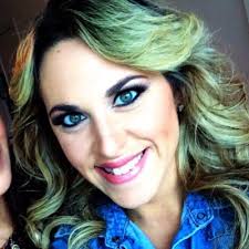 Christy Baro (@ChristyBaro)