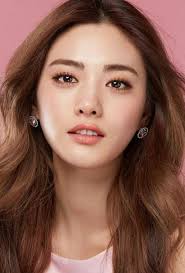 Nana Nana Imjinah Most Beautiful Faces Face Hair Kids Hairstyles