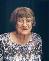 Lois May Juranek Obituary