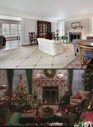 Movies Thechive Home Alone Home Alone Christmas Sale House