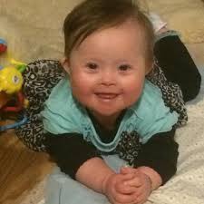 Lilah Dianne Campbell