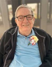 Search Wilson Barton Obituaries and Funeral Services