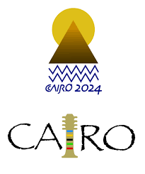 With social distancing and no fans, the ceremony, much like the games, will look a. 21 Egypt Logo Ideas Egypt Summer Olympic Games Olympic Logo