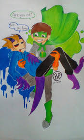 Maybe you would like to learn more about one of these? Super Edd X Mons Tom Edd Eddsworld Fanart Edd Eddsworld Eddsworld Fanart