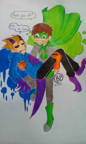We did not find results for: Super Edd X Mons Tom Edd Eddsworld Comics Anime