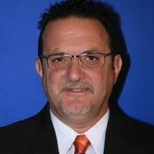 Automated Business Solutions, Inc.