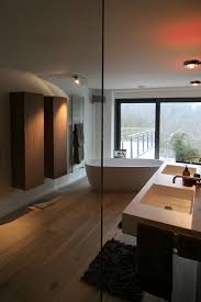 Freistehende Badewanne Moderne Badezimmer Von Axel Frohlich Gmbh Modern Badgestaltung Freistehende Badewanne Badezimmer