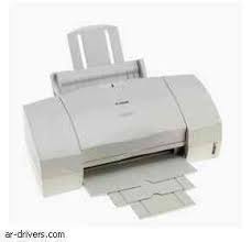 » تنزيل تعريف طابعة 6018 كانون. ØªØ¹Ø±ÙŠÙ Ø·Ø§Ø¨Ø¹Ø© ÙƒØ§Ù†ÙˆÙ† Canon Bjc 6000