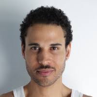 10000+ "Kyle _" profiles