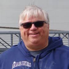 Dr. Lawrence Banta, MD