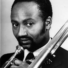 A Saturday Evening at Ronnie Scott's