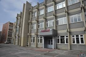 BİRİM FAALİYET RAPORU