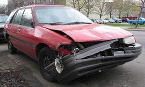 If they have obtained a loan, then their lienholder will now take ownership of the title. Get Cash For Junk Cars San Francisco Ca Up To 16 781