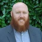 Key Center, WA Real Estate Agents