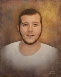 Benjamin Judware Obituary