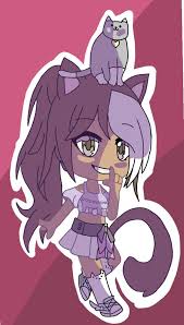 This Was Done On Flipaclip At Around 1 00 Gachaedits Here's a flipaclip anime app icon hope you guys enjoy! this was done on flipaclip at around 1
