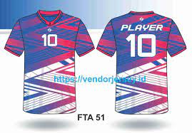 Download 576 Mockup Jersey Voli Best Quality Mockups Psd Free Psd Mockup All Template Design Assets