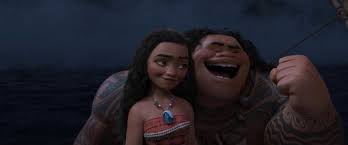 Maybe you would like to learn more about one of these? Moana 2 Release Date Cast Spoilers Theories Rumors News