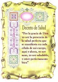 Pin En Angeles De La Guarda