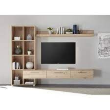 Coté couleurs, cette nouvelle collection fait honneur au vert kaki et le jaune moutard. 7 Meilleures Idees Sur Meuble Tv Ferme Meuble Tv Ferme Mobilier De Salon Meuble Salon