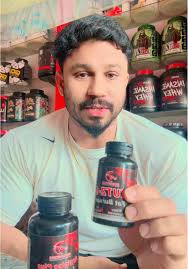 Biogenesiss products available at Al jannat supplement🥀✌️#shakeelmali...