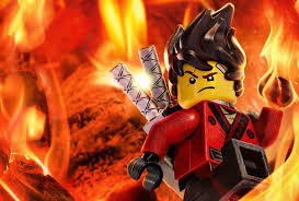 Lego Ninjago Wallpaper For Android Apk Download You can also upload and share your favorite ninjago wallpapers. lego ninjago wallpaper for android