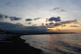 Amed rhyming, similar names and popularity. Amed Bali Reisen