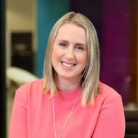 Thomas Fenelon Email & Phone Number