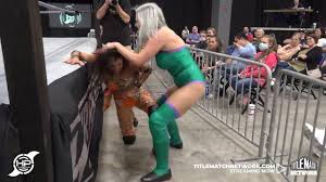 Pro wrestler, american muscle mechanic world traveler bookings. Amber Nova Online World Of Wrestling