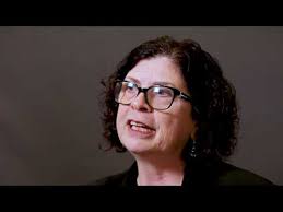 40 Stories: Life in Diaspora